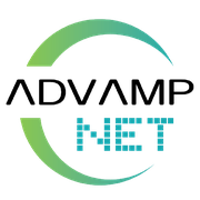 AdvampNet